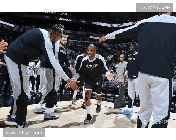 1516赛季雷霆与马刺激战回顾球星对决与精彩瞬间盘点