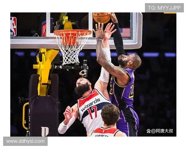 2015年湖人与雷霆激战回顾：经典对决与精彩瞬间分析