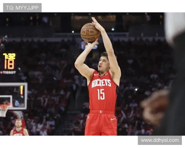 2014年NBA季后赛雷霆与火箭的激烈对决回顾与分析