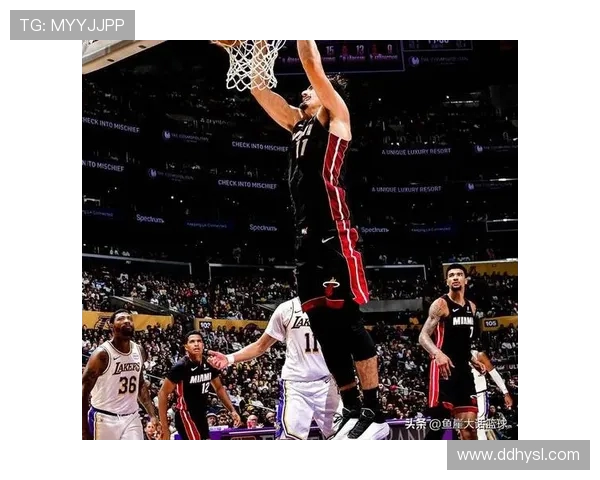 2011年湖人对决热火的经典对抗赛回顾与分析