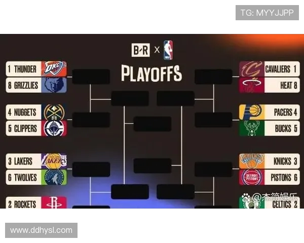 2017年NBA常规赛骑士队对阵灰熊队精彩回顾与战术分析