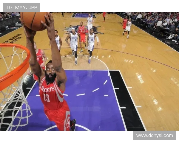 3月31日火箭对阵国王精彩视频回放全场集锦及赛后分析