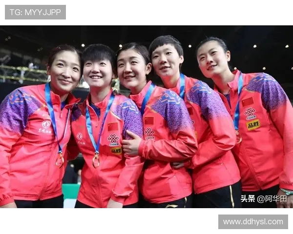 世乒赛精彩对决丁宁平野录像回顾与精彩瞬间分析