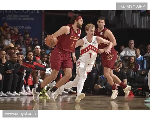 NBA骑士对阵猛龙精彩直播分析与赛前预测全方位解读