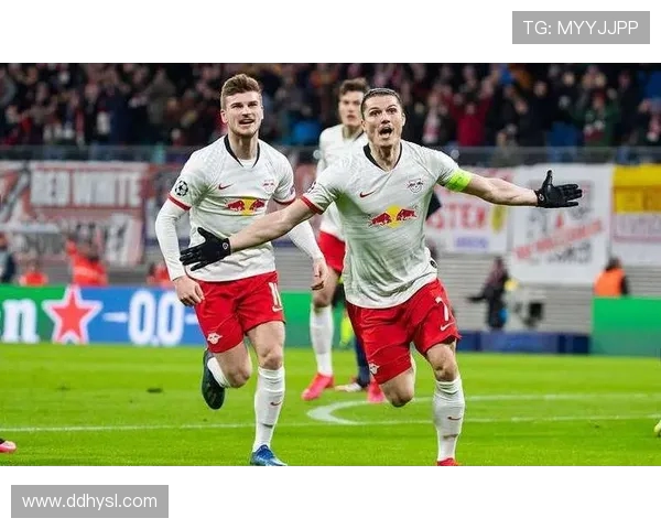 中国与菲律宾足球对决实时比分更新及精彩赛事回顾分析