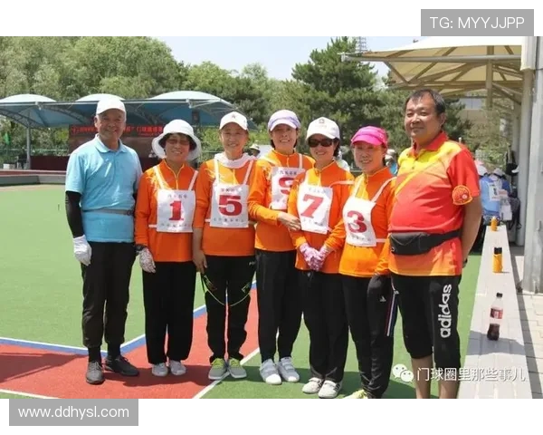 中国足球队与马尔代夫队激战正酣赛况分析及精彩瞬间回顾