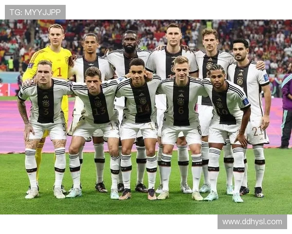 丹麦与德国足球对决谁能在这场比赛中笑到最后