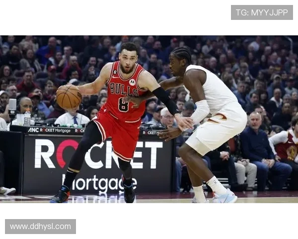 公牛队与骑士精彩对决全场录像回放分析与精彩瞬间集锦