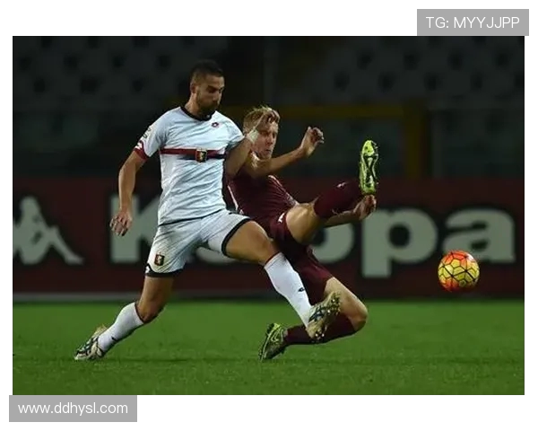 切沃对阵热那亚比赛分析及比分预测推荐 切沃对阵热那亚比赛分析及比分预测推荐