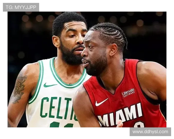 凯尔特与利云斯的精彩对决揭示足球战术与团队合作的魅力