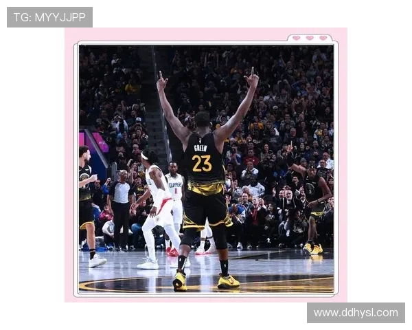 勇士与快船激战2018年2月23日精彩回顾与赛后分析