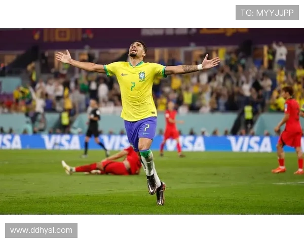 卡塔尔与巴西热身赛精彩对决展现足球魅力与技术较量