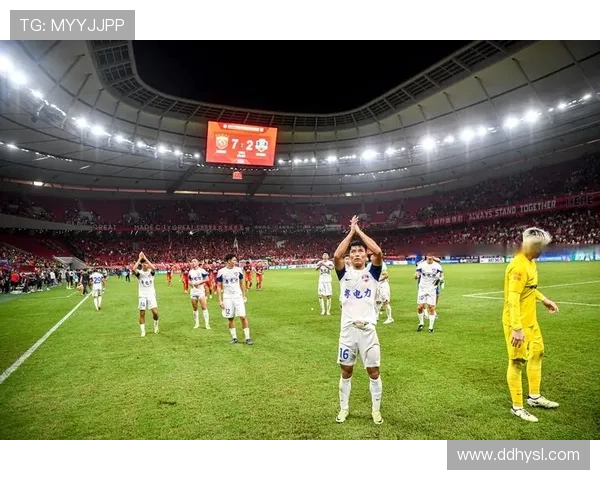 北控与梅州客家激战正酣谁能在这场较量中笑到最后