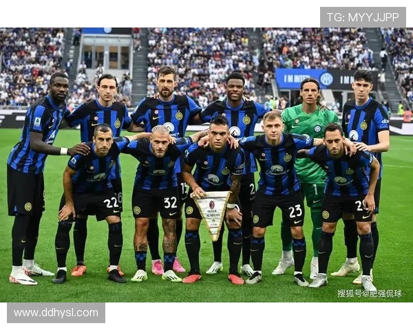 卢卡库在国际赛场的表现与未来发展潜力分析 卢卡库在国际赛场的表现与未来发展潜力分析