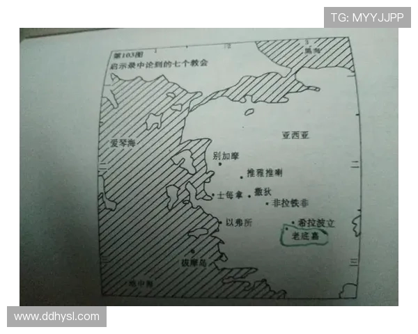 叙利亚与中国历史的交汇点探讨与文化交流的深远影响