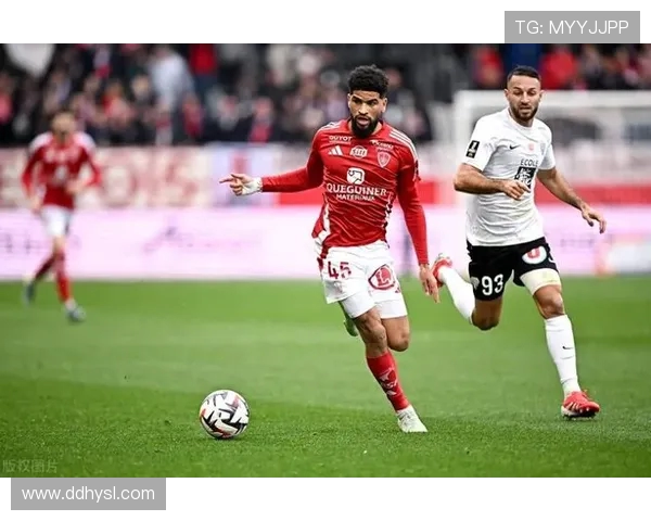 周日037法甲精彩对决雷恩主场迎战兰斯期待激烈碰撞