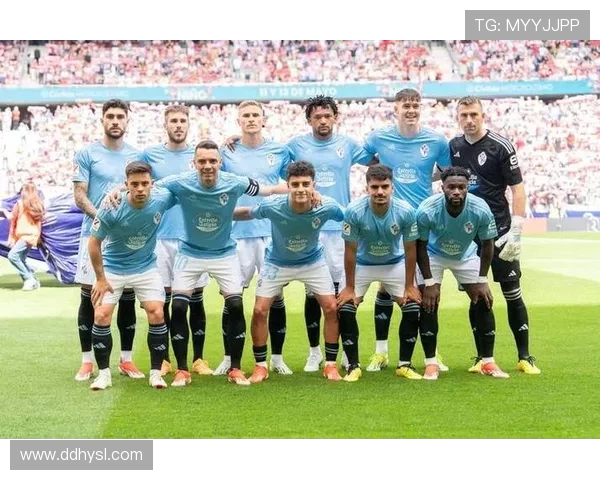 塞尔塔对阵皇马比赛前瞻及胜负走势深度分析与预测