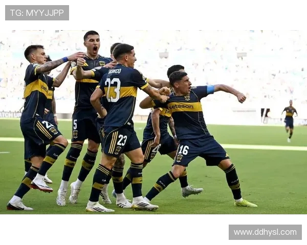 基多体大与博卡青年对决前瞻分析及比赛结果预测