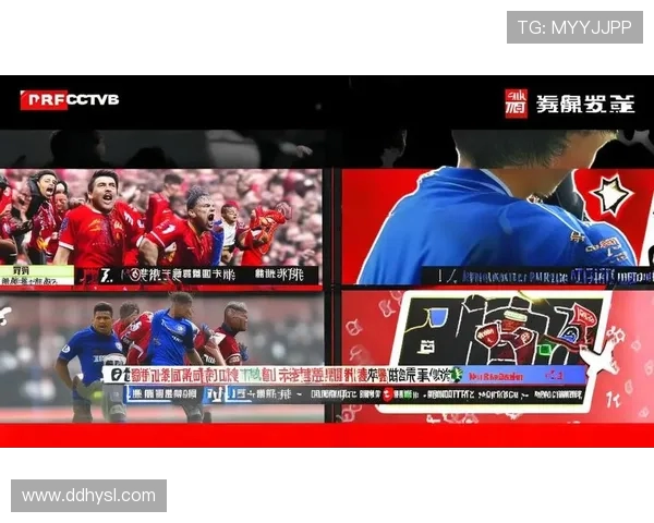 埃及与乌拉圭激战正酣足球盛宴引发全球关注与热议