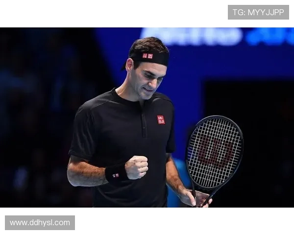 墨西哥利昂与蒙特雷激战在即谁将赢得这场精彩对决