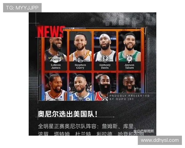 多诺万米切尔的篮球之路与未来展望:从新秀到全明星的成长历程 多诺万米切尔的篮球之路与未来展望:从新秀到全明星的成长历程