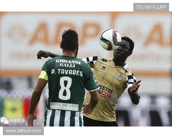 奥特维达与哥德堡的激烈对决揭示足球战术的魅力与精彩瞬间