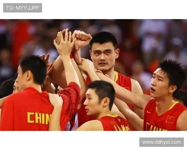 孙悦：从篮球场上的传奇到生活中的多面手，探索他的职业与人生之路