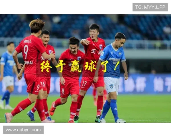 山口对决町田泽维期待精彩赛事与球员表现的巅峰对抗