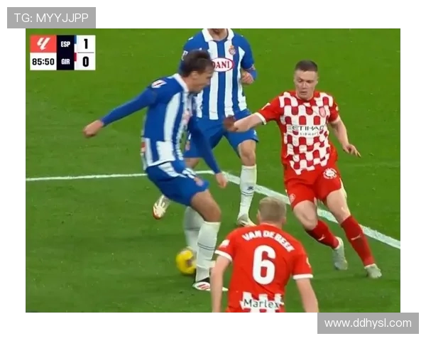 巴萨与拜仁精彩对决录播回顾分析及精彩瞬间分享