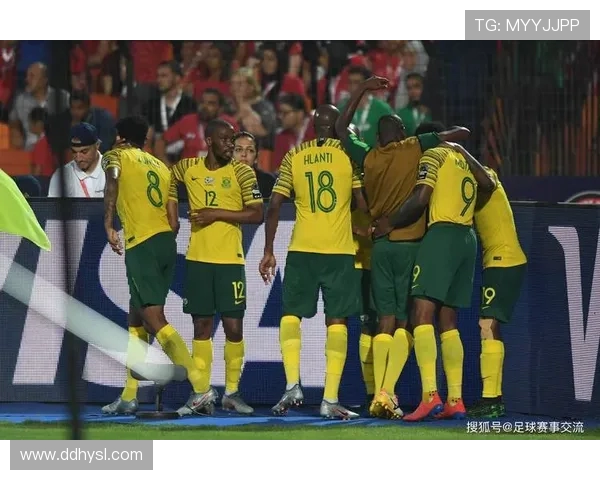 巴西与秘鲁决赛时间及赛事前瞻分析全攻略 巴西与秘鲁决赛时间及赛事前瞻分析全攻略