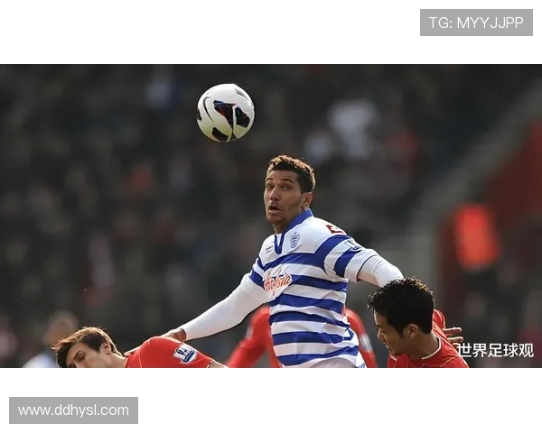 布莱顿主场迎战谢菲联队期待精彩对决与激烈竞争 布莱顿主场迎战谢菲联队期待精彩对决与激烈竞争