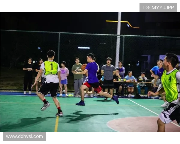 广东与深圳季后赛直播全程回顾精彩瞬间与战术分析 广东与深圳季后赛直播全程回顾精彩瞬间与战术分析