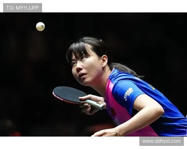 庆南与首尔足球比赛前瞻及比分预测分析,谁将赢得这场激烈对决 庆南与首尔足球比赛前瞻及比分预测分析,谁将赢得这场激烈对决