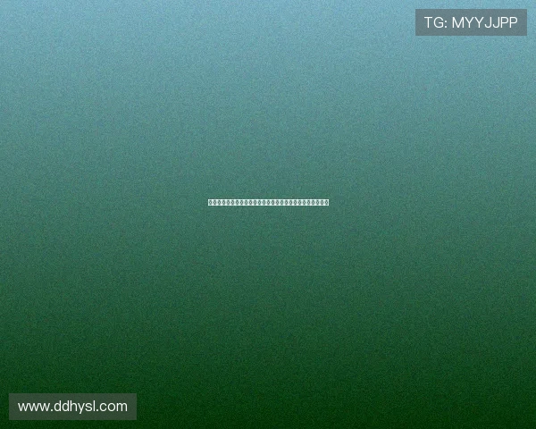 徐晓冬挑战李小龙武术传奇的真实对决与现代搏击的碰撞分析