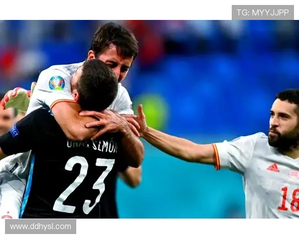 意大利与西班牙篮球对决谁将赢得胜利分析与预测 意大利与西班牙篮球对决谁将赢得胜利分析与预测