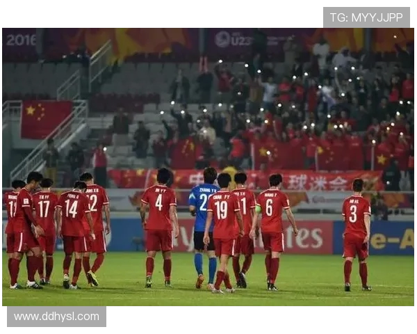 日本国奥队迎战卡塔尔队争夺亚洲足球赛重要胜利 日本国奥队迎战卡塔尔队争夺亚洲足球赛重要胜利