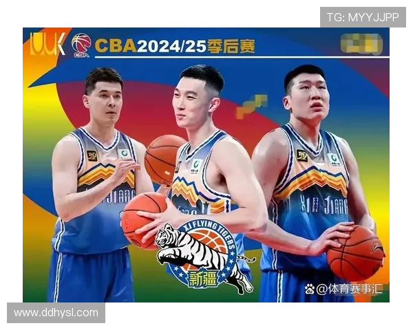 新疆队迎战美国明星队谁能在这场篮球盛宴中胜出 新疆队迎战美国明星队谁能在这场篮球盛宴中胜出