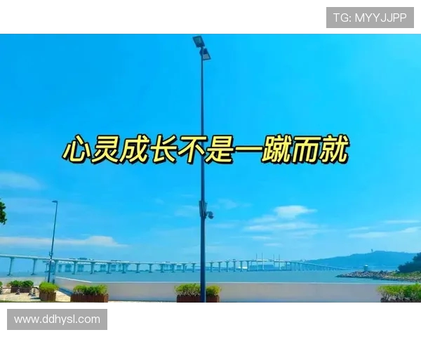 景菡一的成长之路与心灵探索:在追寻梦想的旅程中发现自我 景菡一的成长之路与心灵探索:在追寻梦想的旅程中发现自我