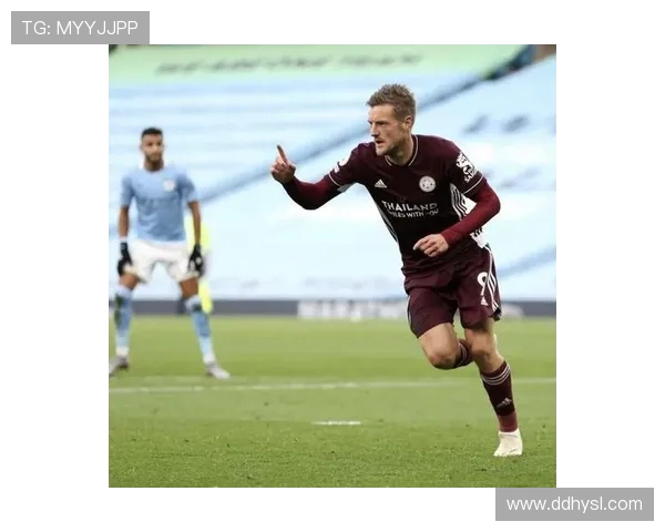 曼城对阵伯明翰精彩比赛直播全程回顾与分析