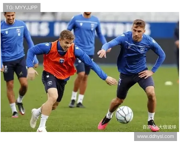 朗斯与沙托鲁比赛前瞻分析及胜负预测详解 朗斯与沙托鲁比赛前瞻分析及胜负预测详解