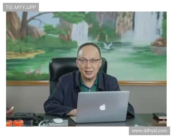 朱旭航的成长之路：从青涩少年到行业领军人物的奋斗历程