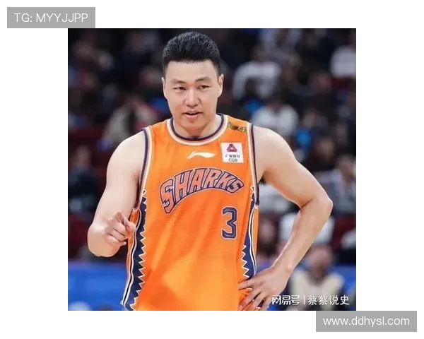 李根:从篮球场的拼搏到人生的蜕变,探索他的奋斗与梦想之路 李根:从篮球场的拼搏到人生的蜕变,探索他的奋斗与梦想之路