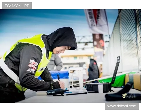 柏林联与草蜢精彩对决直播全程回顾与赛后分析