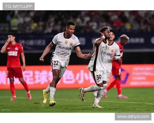 欧塞尔主场迎战比斯亚斯期待精彩对决双方争夺宝贵积分的关键战役 欧塞尔主场迎战比斯亚斯期待精彩对决双方争夺宝贵积分的关键战役