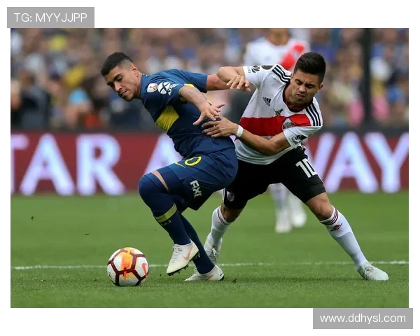 次回合博卡青年与河床的巅峰对决即将上演球迷期待激情四溢的比赛