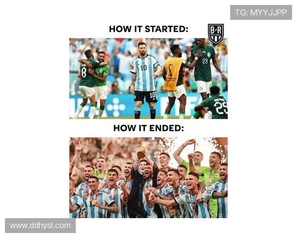 梅西传奇生涯回顾：从阿根廷少年到足球世界的巨星之路