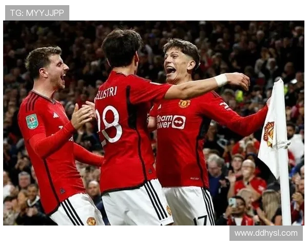 水晶宫主场迎战曼联双方争夺英超关键三分的激烈对决