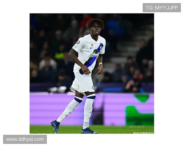 比兰尼塞与雷克斯激战正酣谁能在这场对决中笑到最后