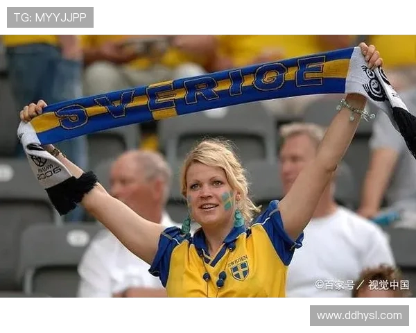 法尔肯堡与天狼星对决前瞻分析及赛果预测分享 法尔肯堡与天狼星对决前瞻分析及赛果预测分享