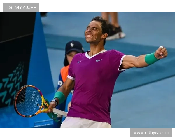 波斯皮希尔挑战纳达尔传奇对决引发网球界热议 波斯皮希尔挑战纳达尔传奇对决引发网球界热议